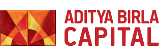 Aditya Birla Capital