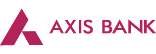 Axis Bank