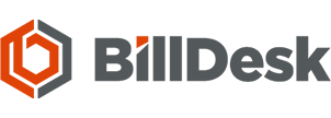 Billdesk