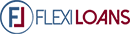 Flexiloans