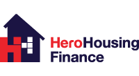 Hero Housing Finance