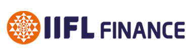 IIFL Finance