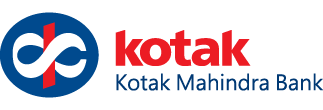 Kotak Mahindra Bank