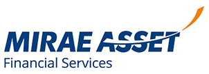 Mirae Asset
