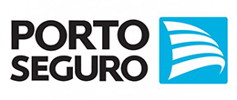 Porto Seguro