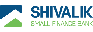 Shivalik Small Finance Bank