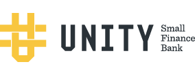 UNITY Small Finance Bank