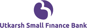 Utkarsh Small Finance Bank