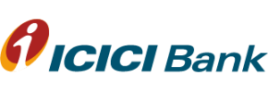 ICICI Bank