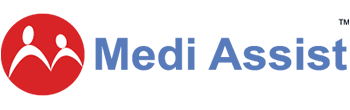 Medi Assist