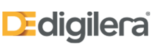 Digilera